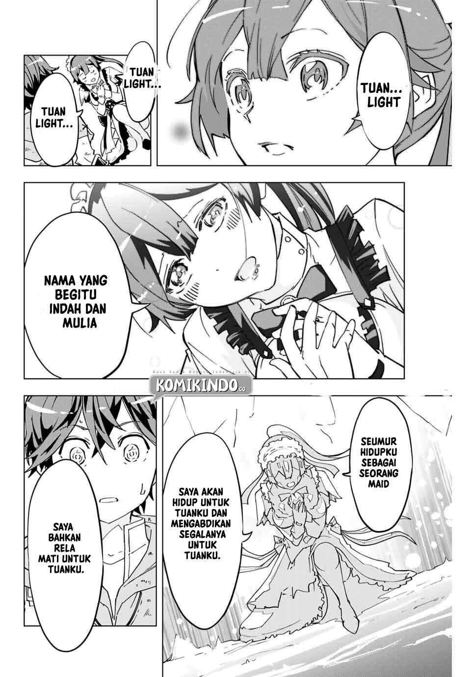 Chapter 2 - halaman 5