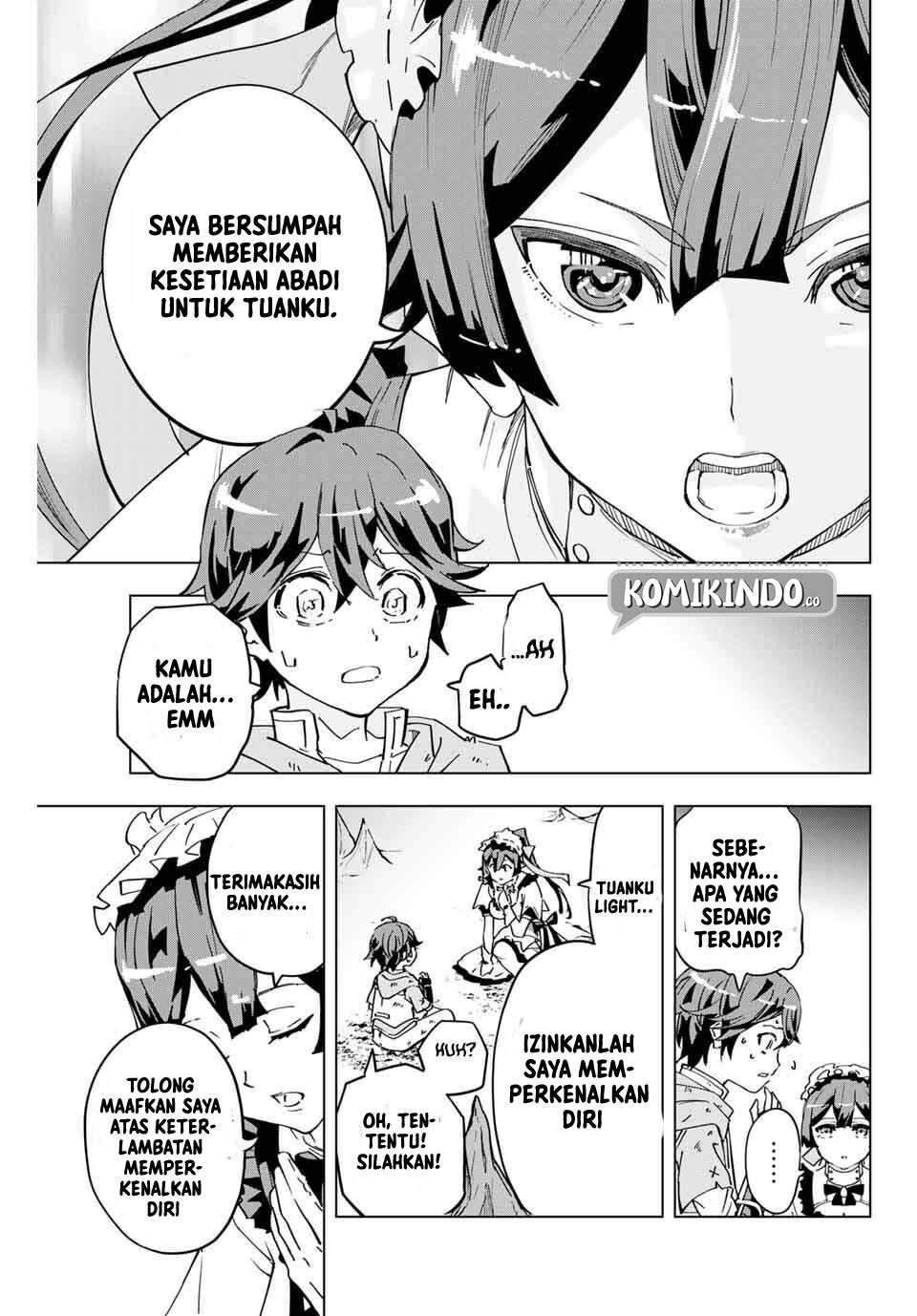 Chapter 2 - halaman 6
