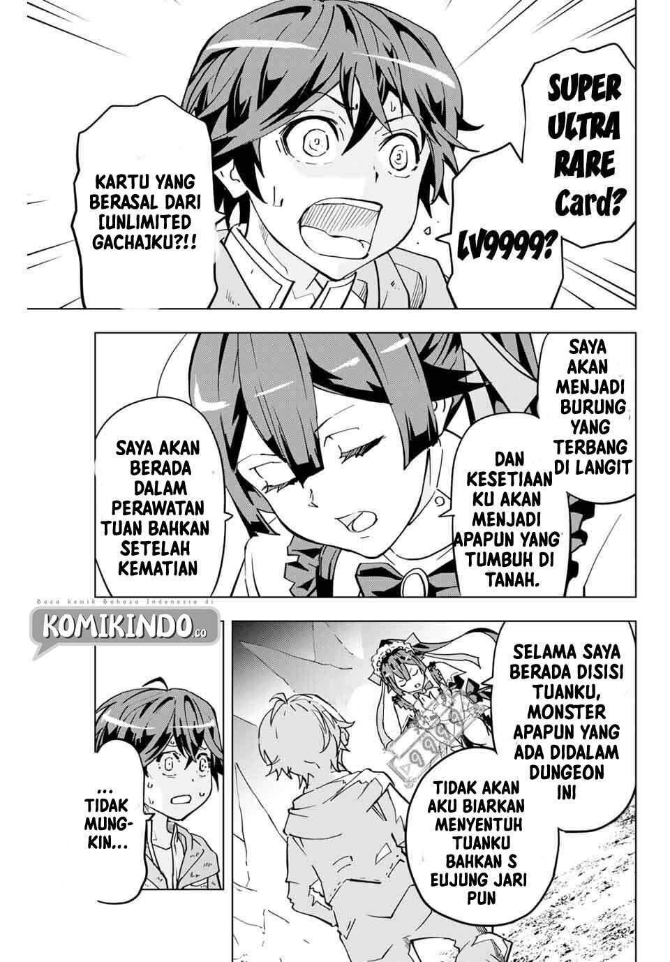 Chapter 2 - halaman 8