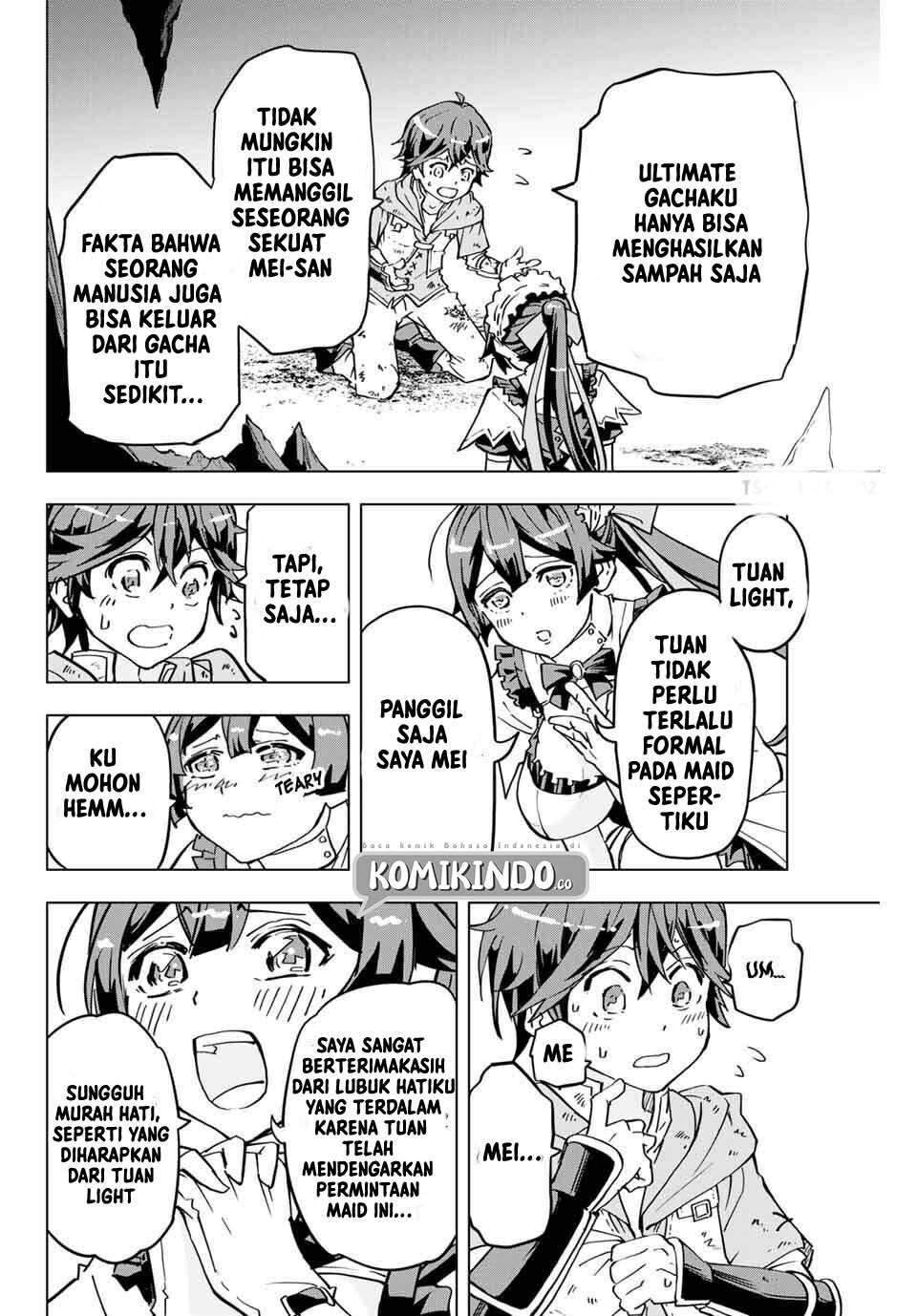 Chapter 2 - halaman 9