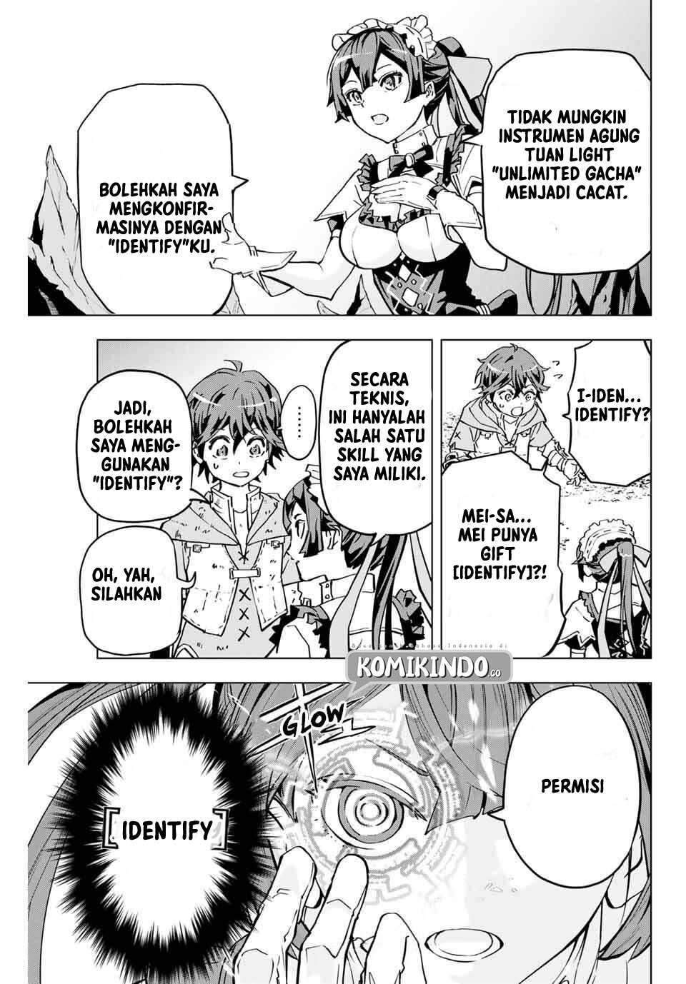 Chapter 2 - halaman 10