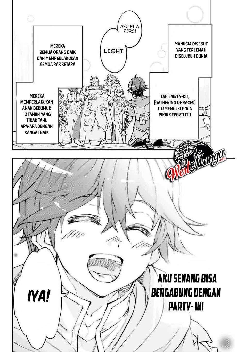 Chapter 1 - halaman 10