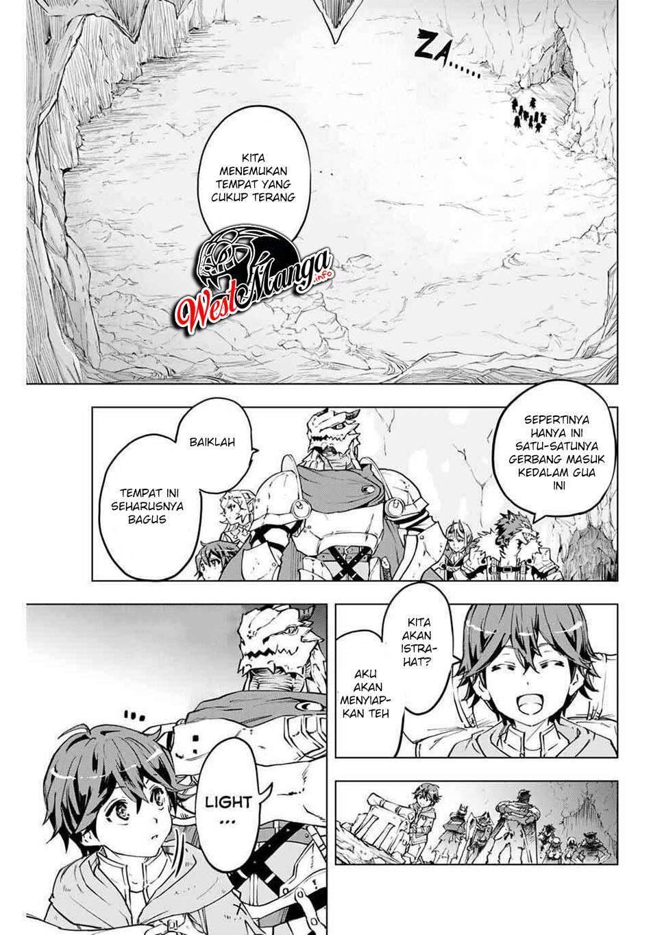 Chapter 1 - halaman 11