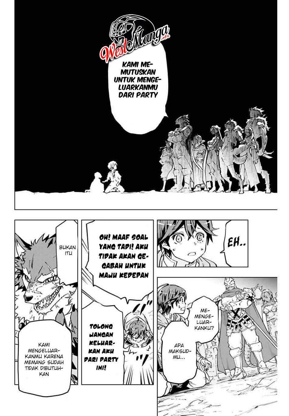 Chapter 1 - halaman 12