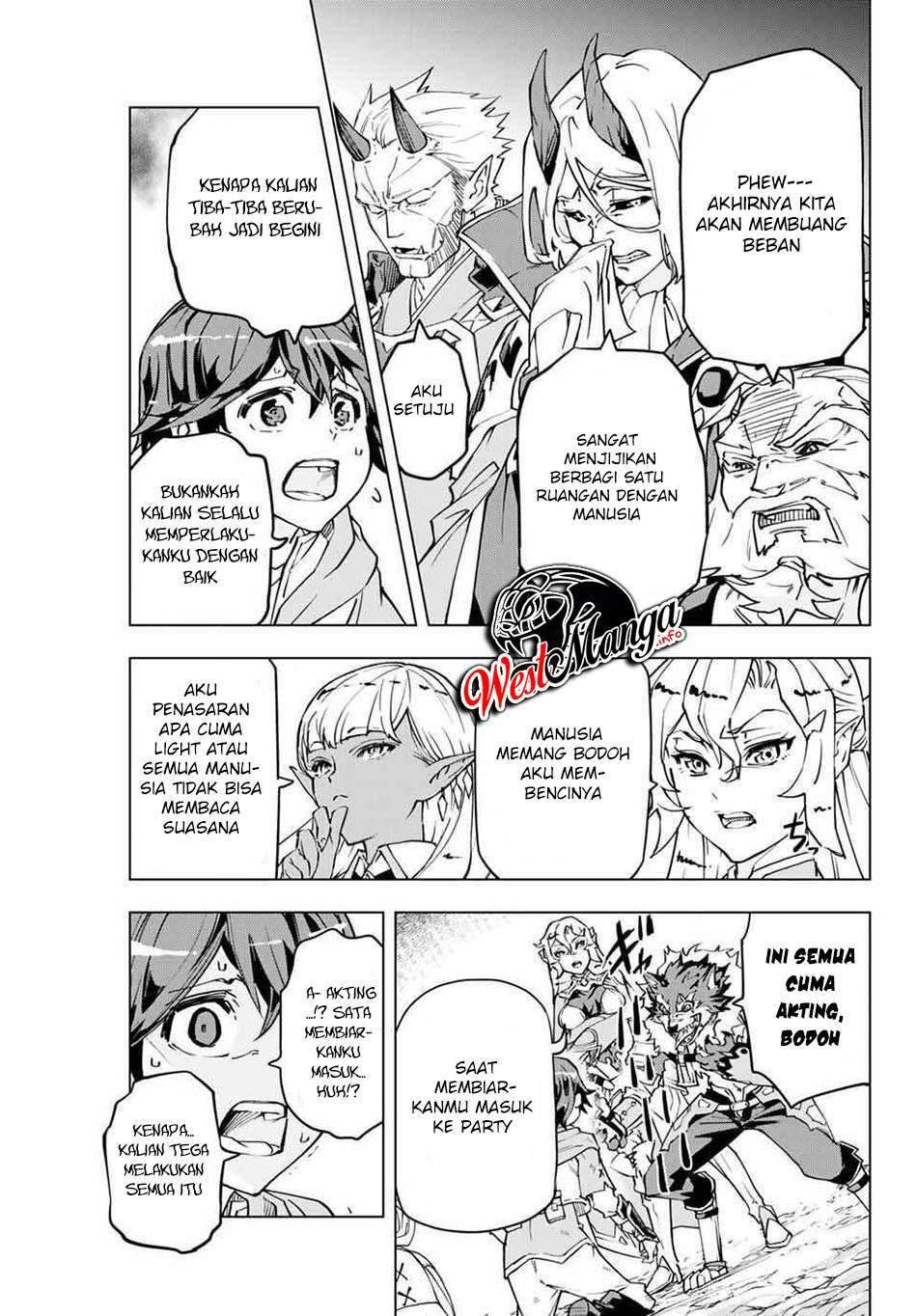 Chapter 1 - halaman 13