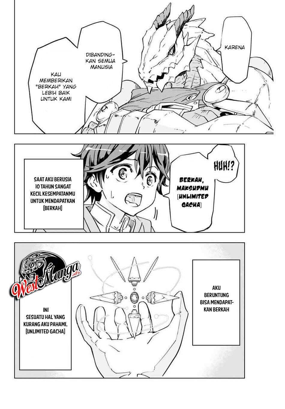 Chapter 1 - halaman 14