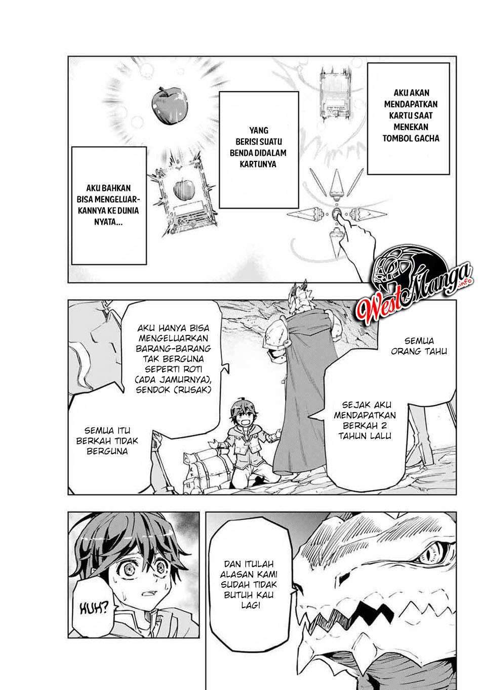 Chapter 1 - halaman 15