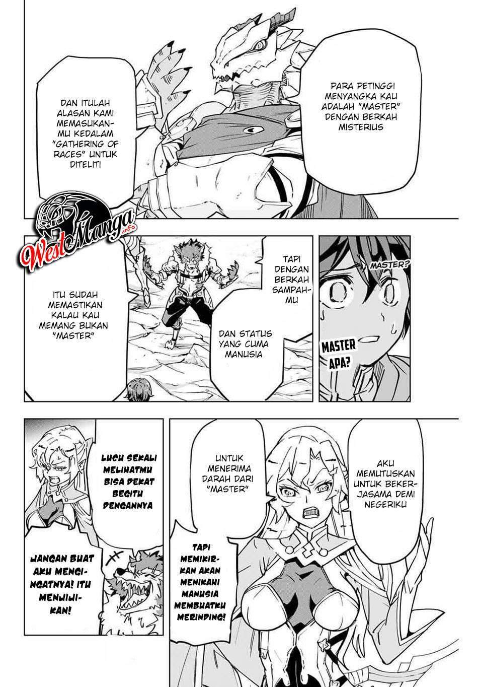 Chapter 1 - halaman 16