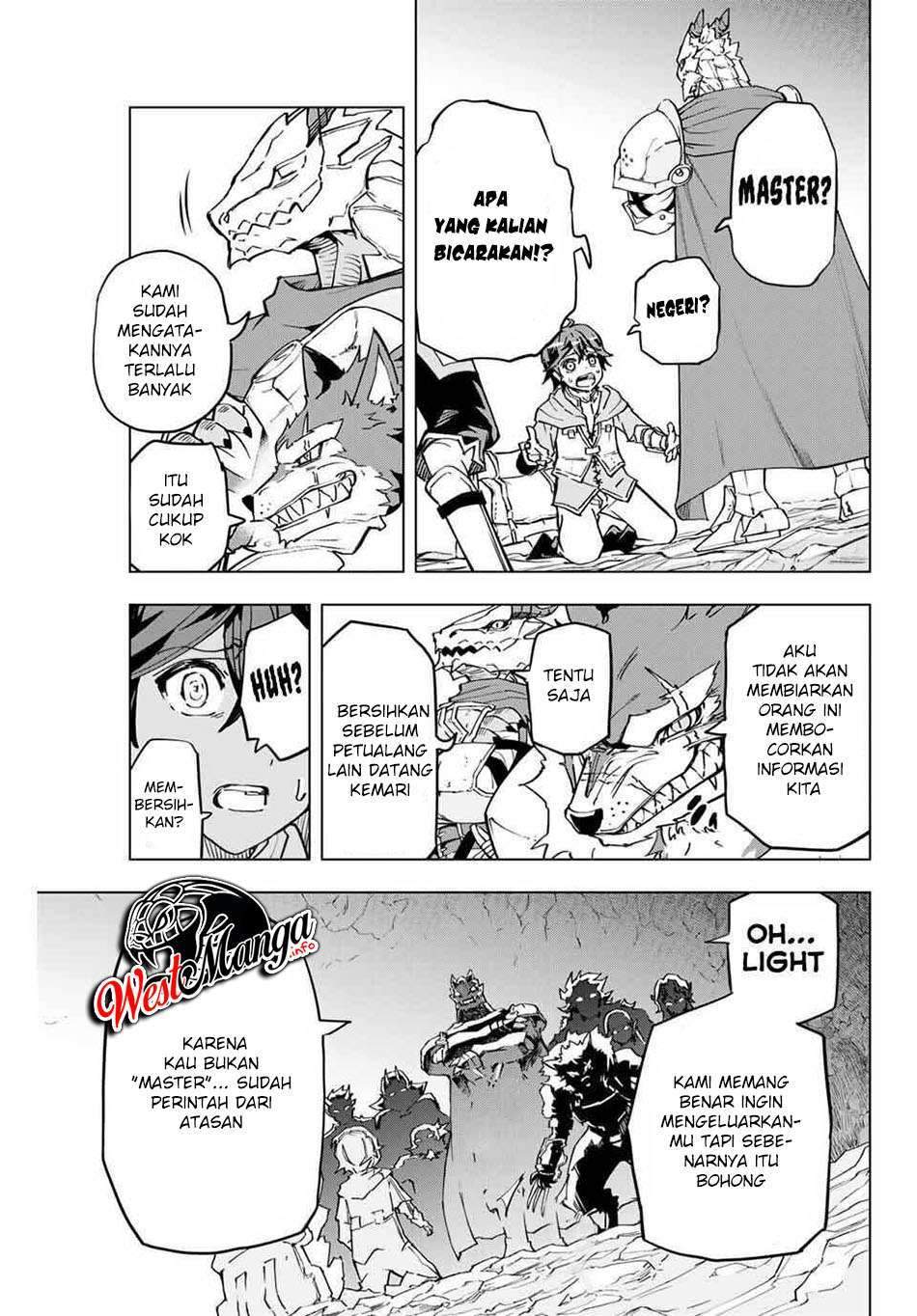 Chapter 1 - halaman 17