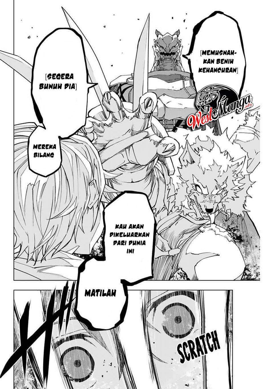 Chapter 1 - halaman 18