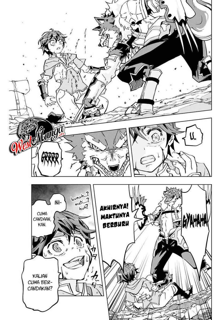 Chapter 1 - halaman 19