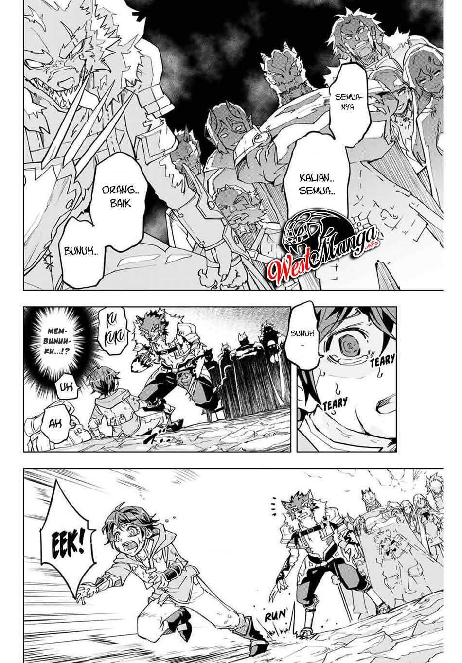 Chapter 1 - halaman 20