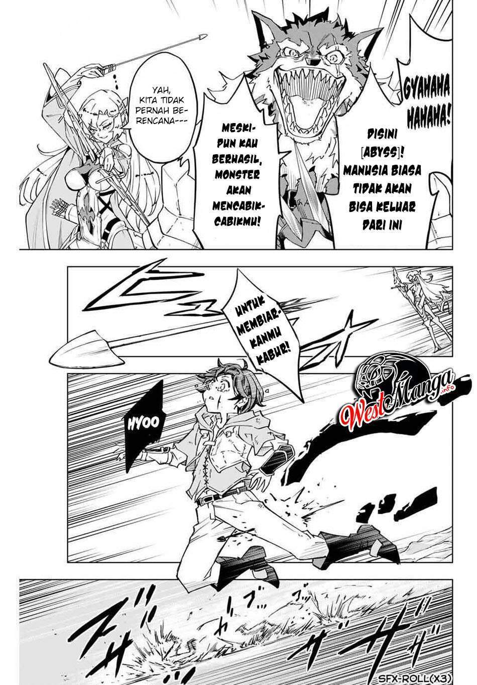 Chapter 1 - halaman 21