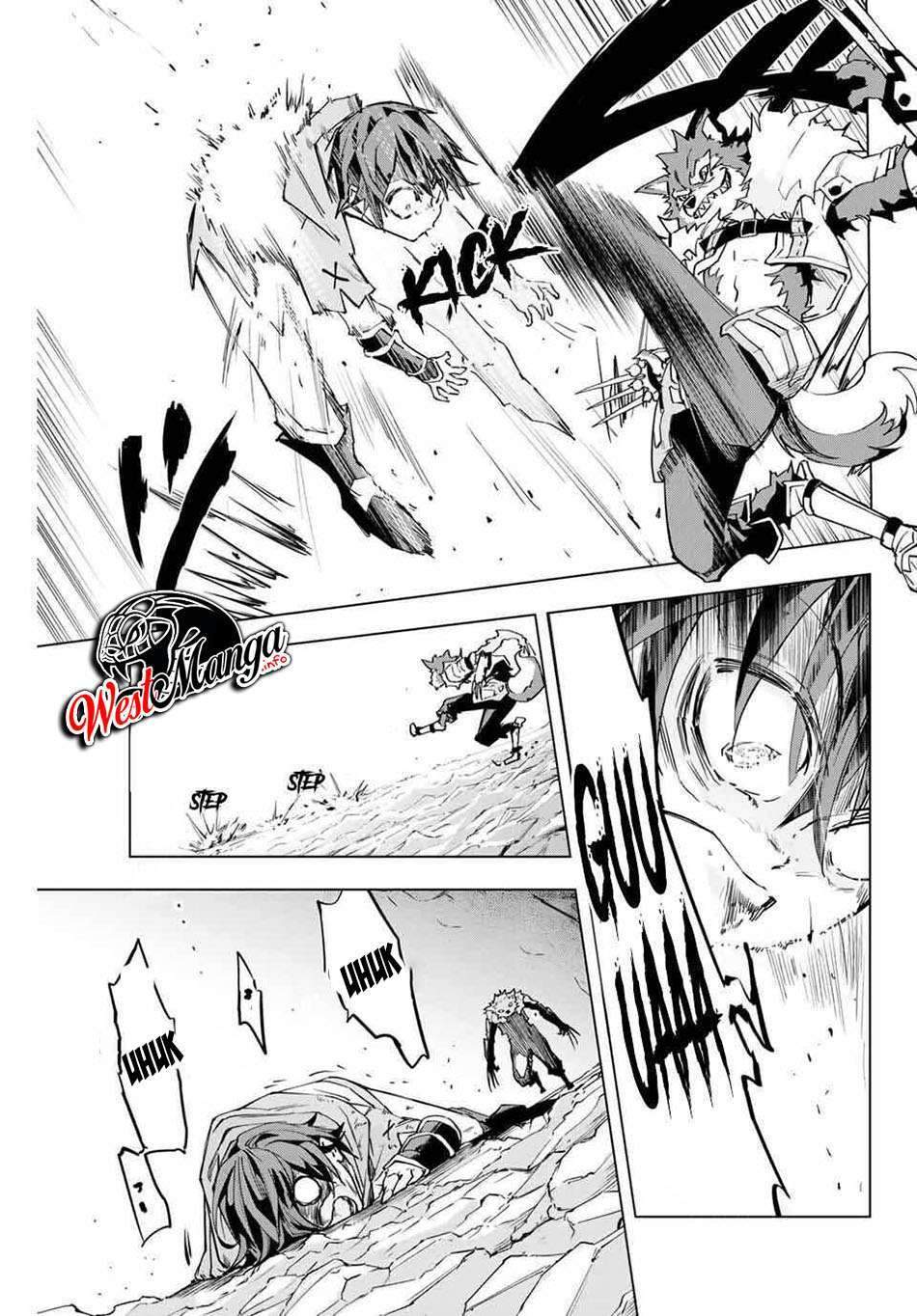 Chapter 1 - halaman 23