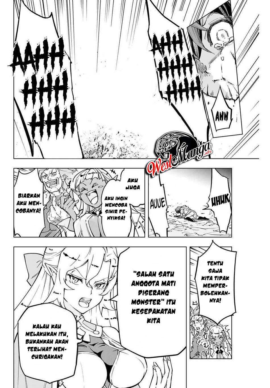 Chapter 1 - halaman 24
