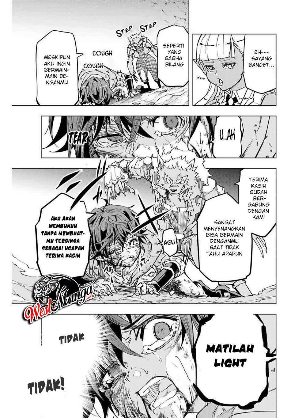 Chapter 1 - halaman 25