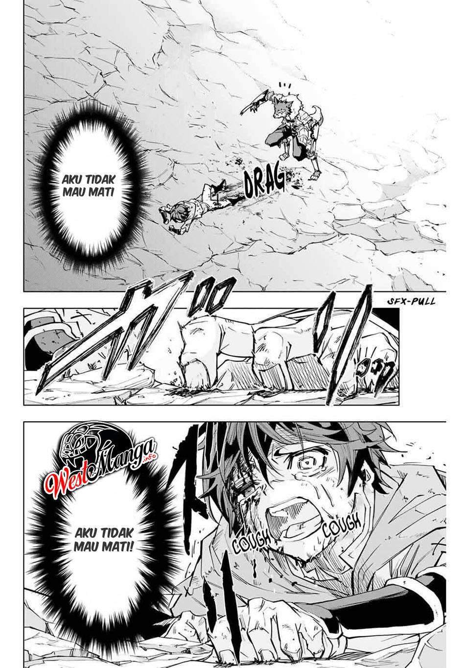 Chapter 1 - halaman 26