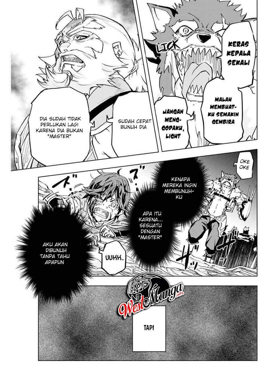 Chapter 1 - halaman 27