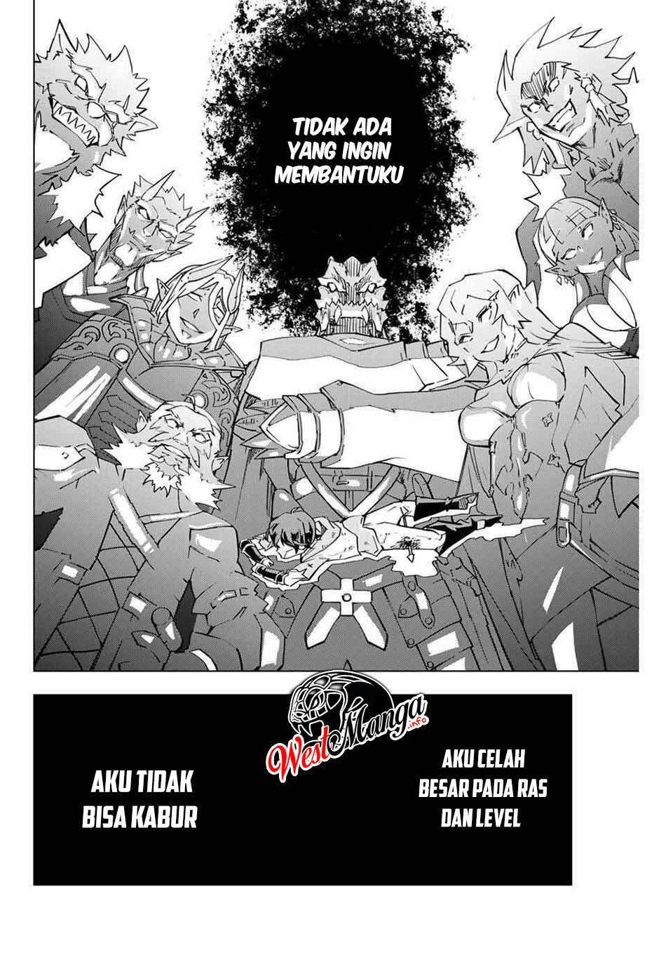Chapter 1 - halaman 28