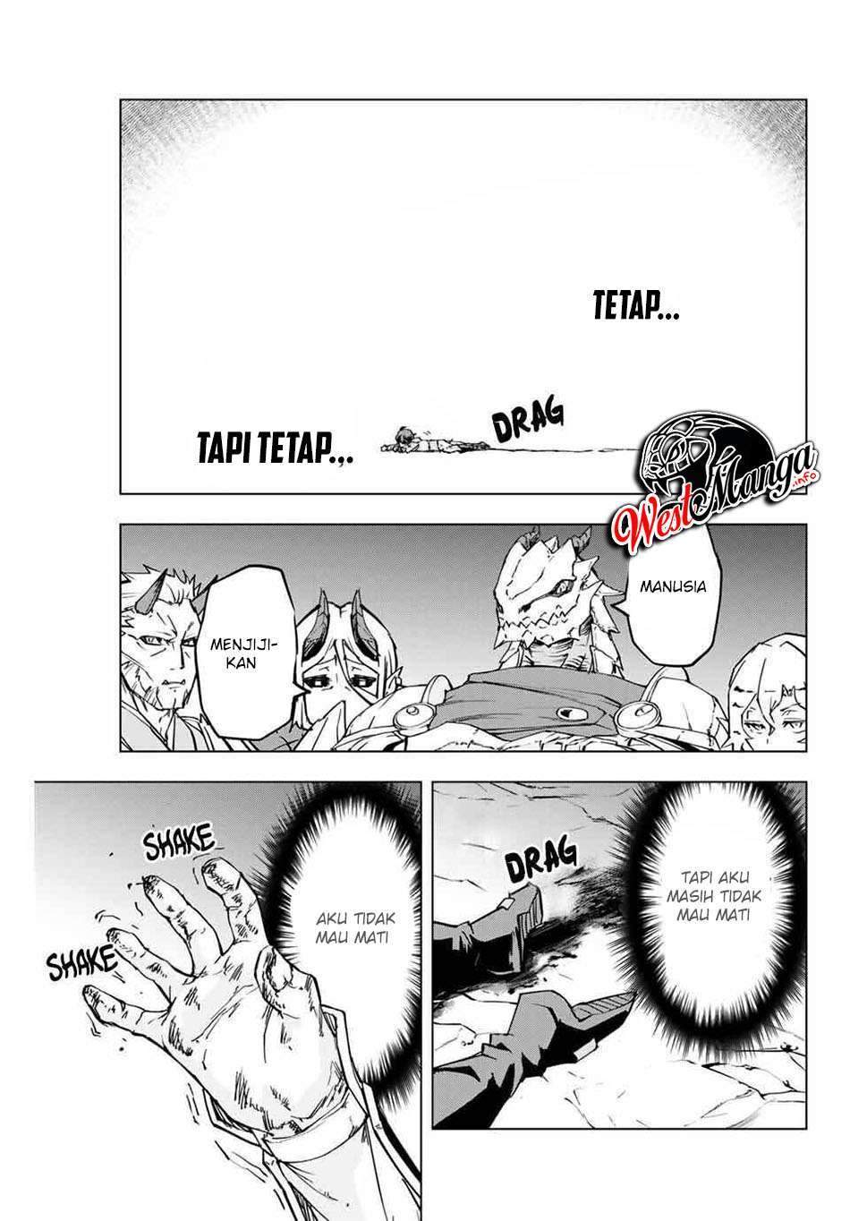 Chapter 1 - halaman 29