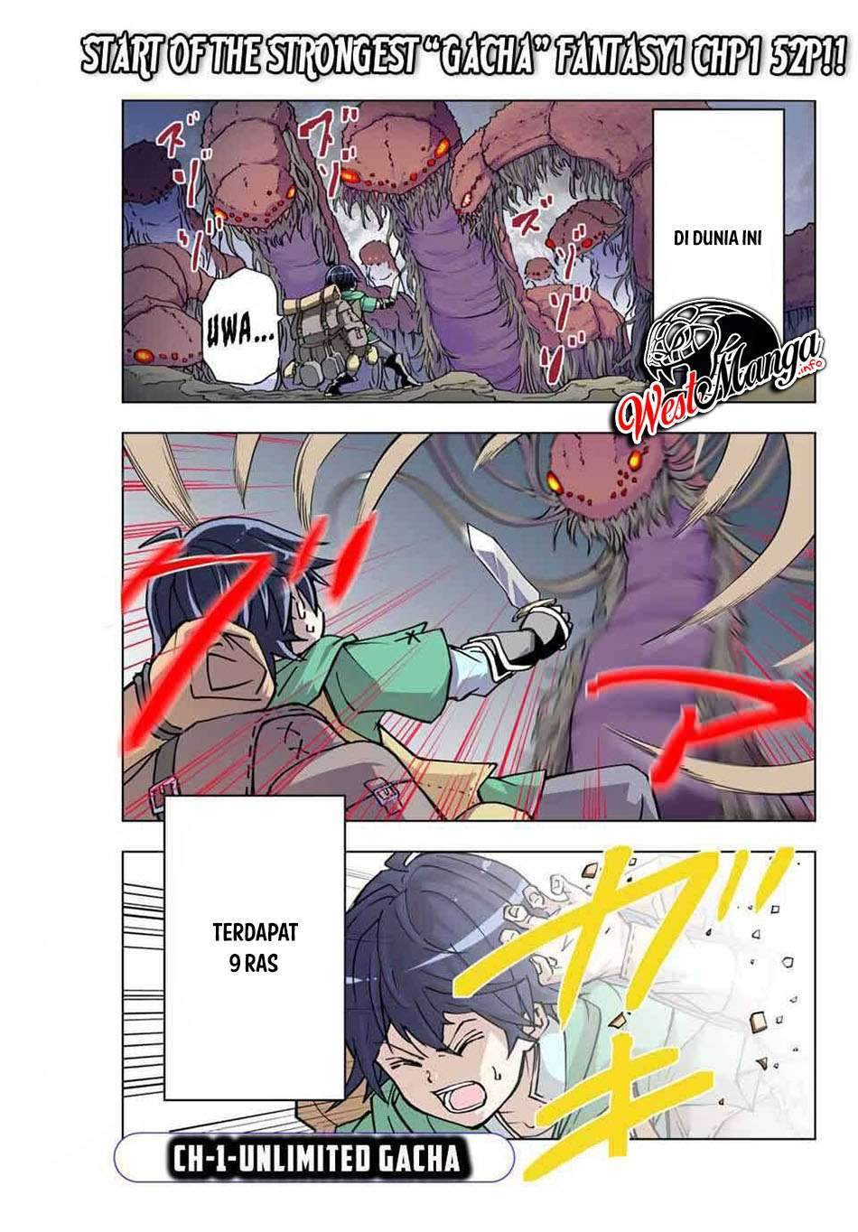 Chapter 1 - halaman 3