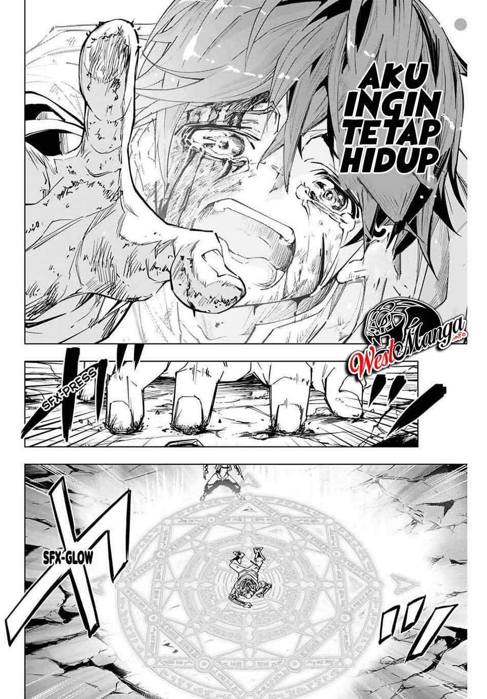 Chapter 1 - halaman 30