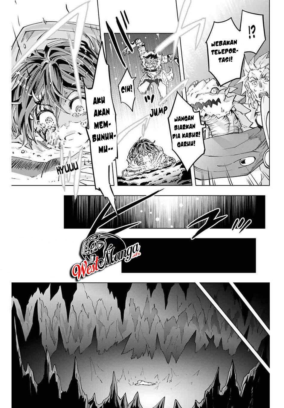 Chapter 1 - halaman 31