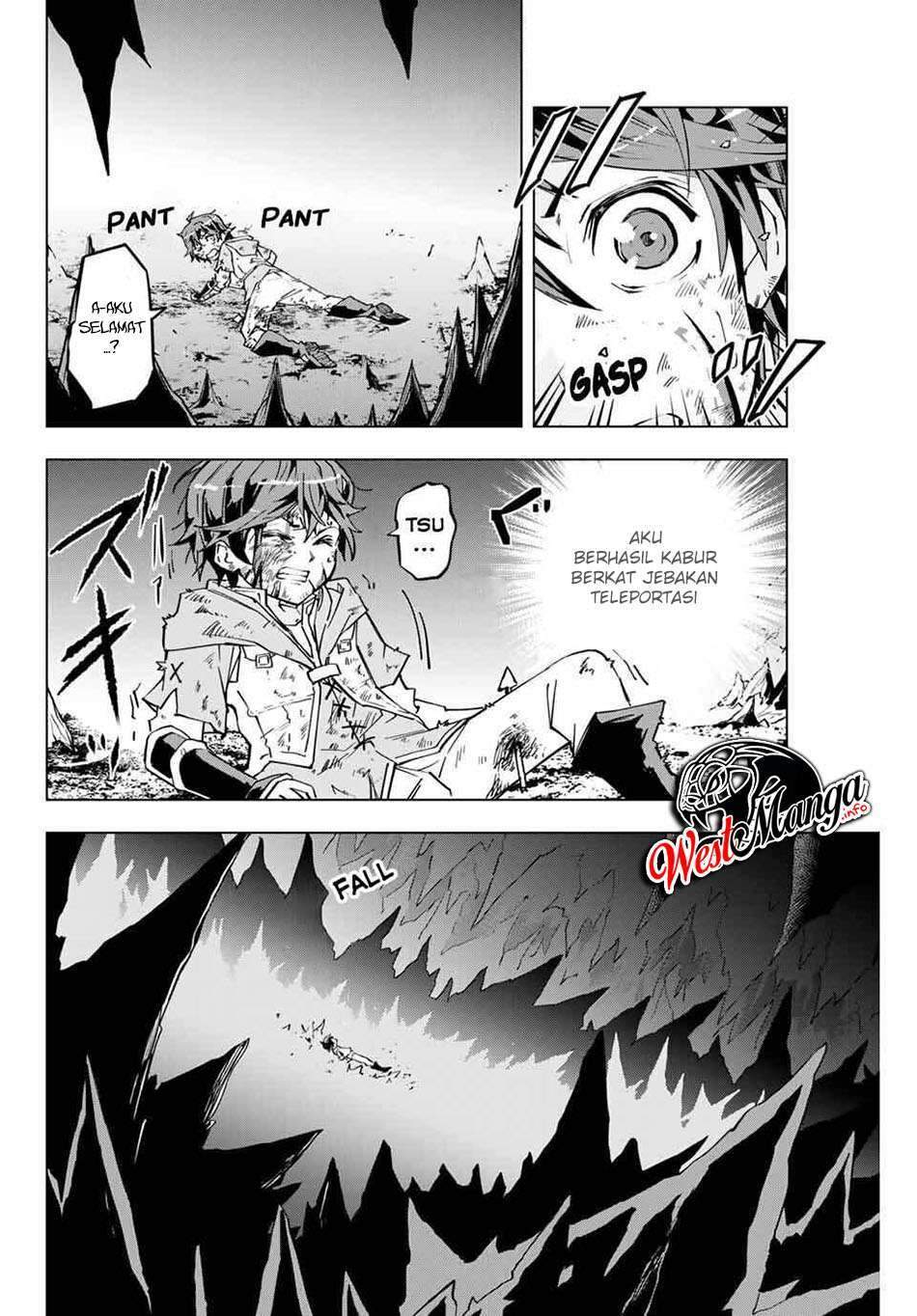 Chapter 1 - halaman 32