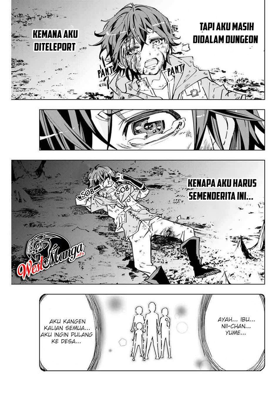 Chapter 1 - halaman 33