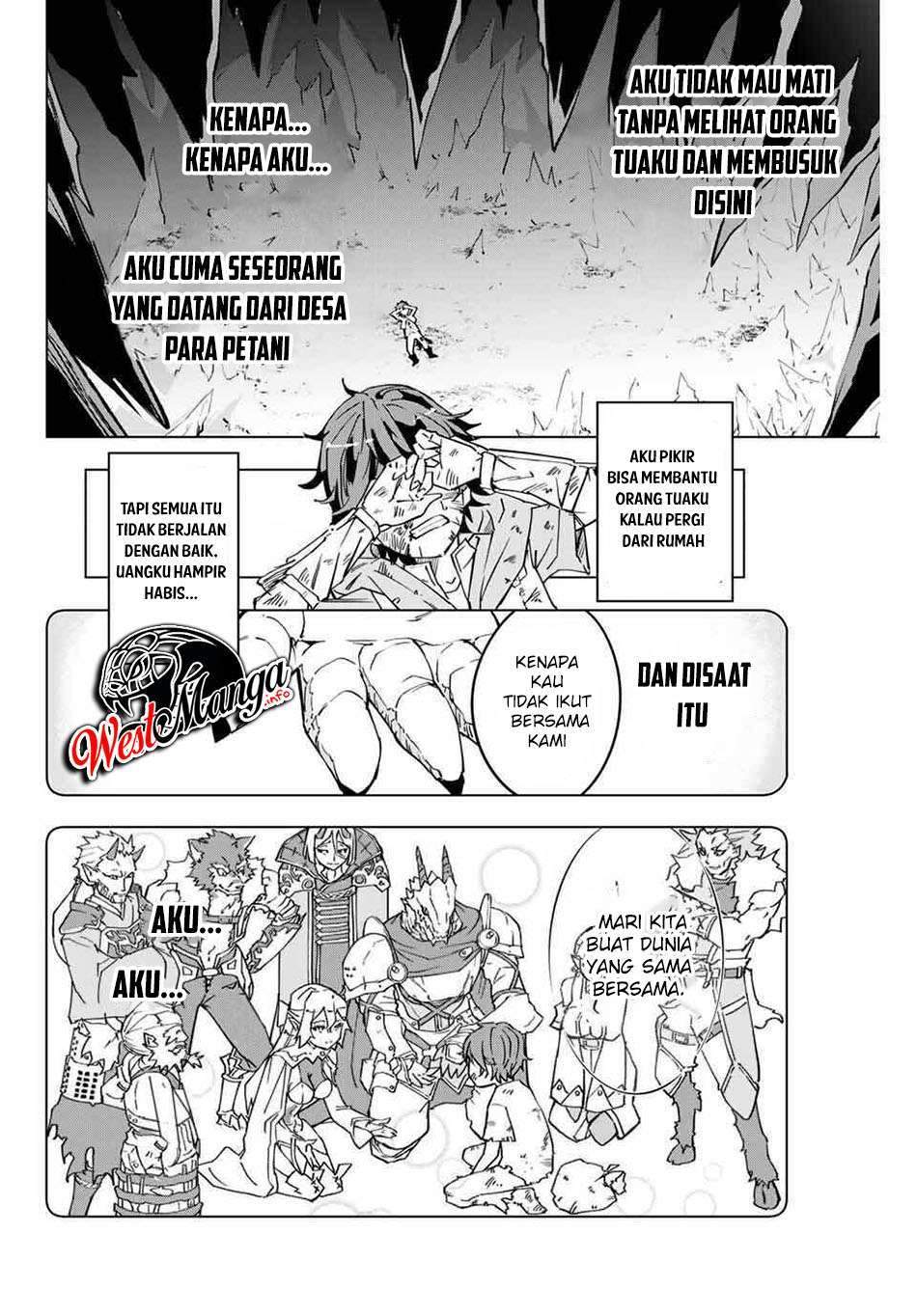 Chapter 1 - halaman 34
