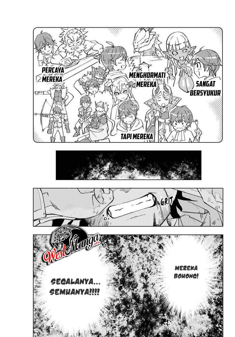 Chapter 1 - halaman 35