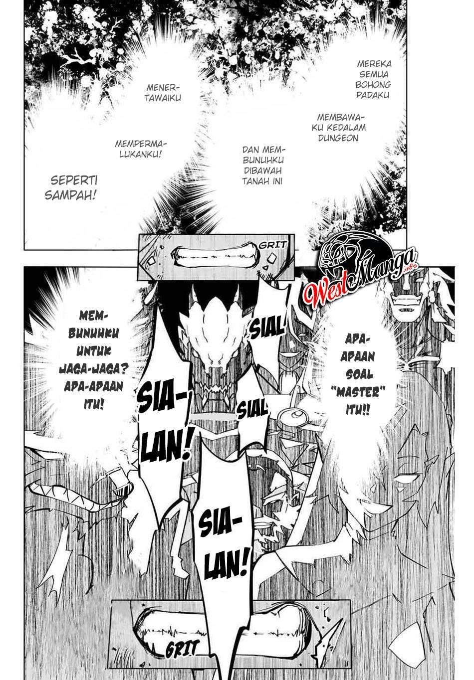 Chapter 1 - halaman 36
