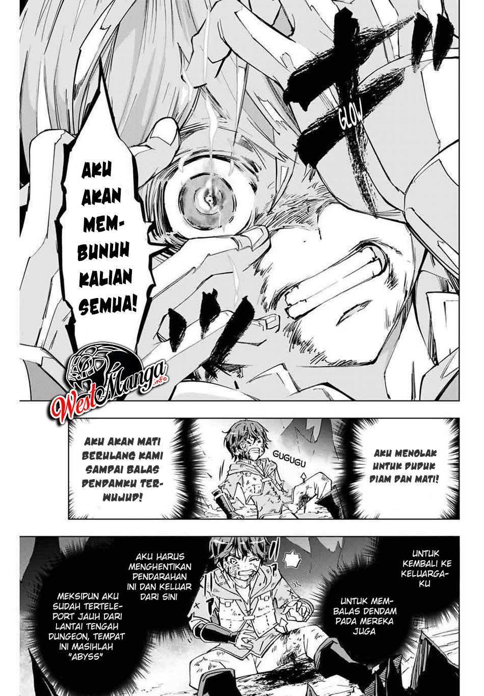 Chapter 1 - halaman 37