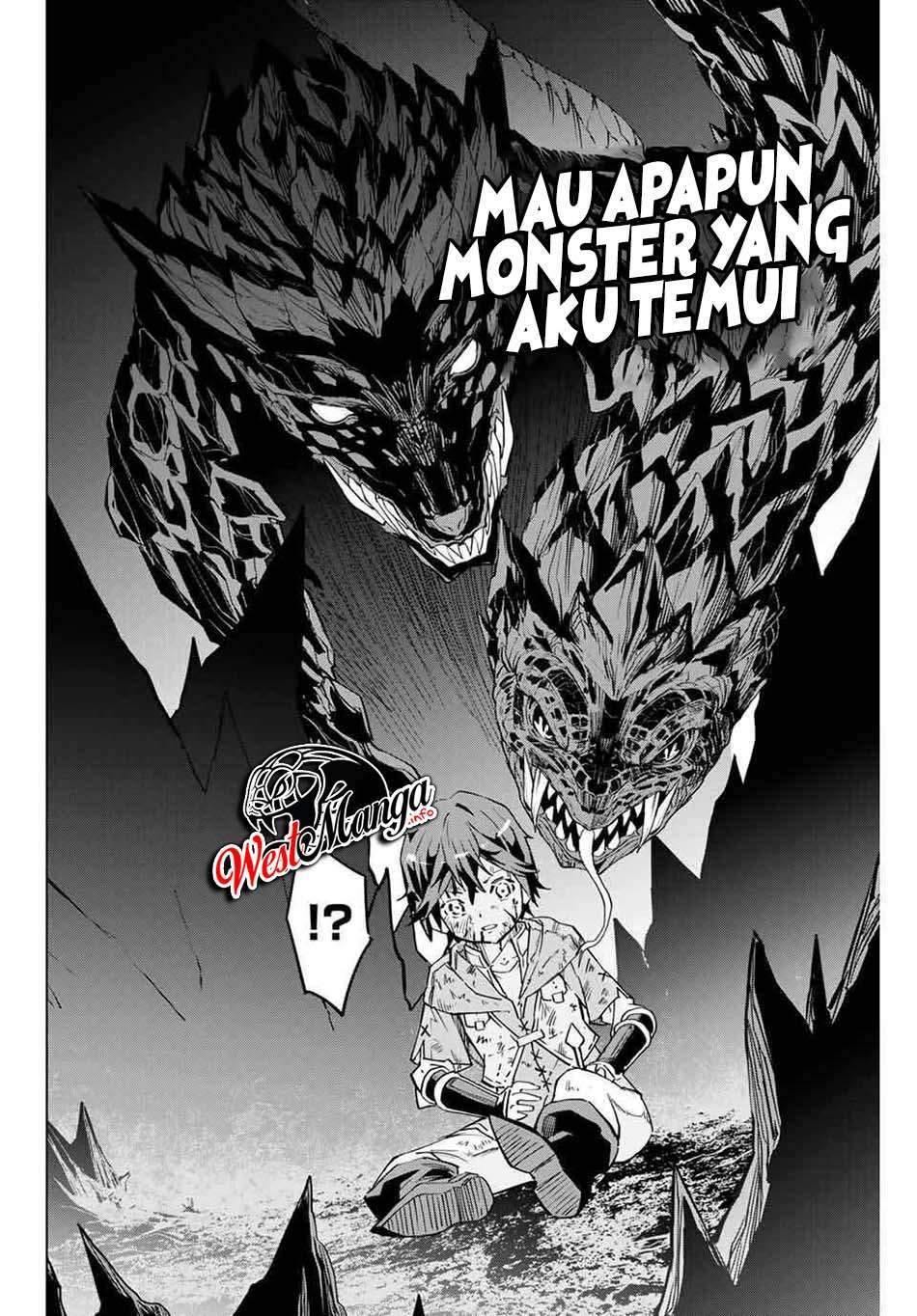 Chapter 1 - halaman 38