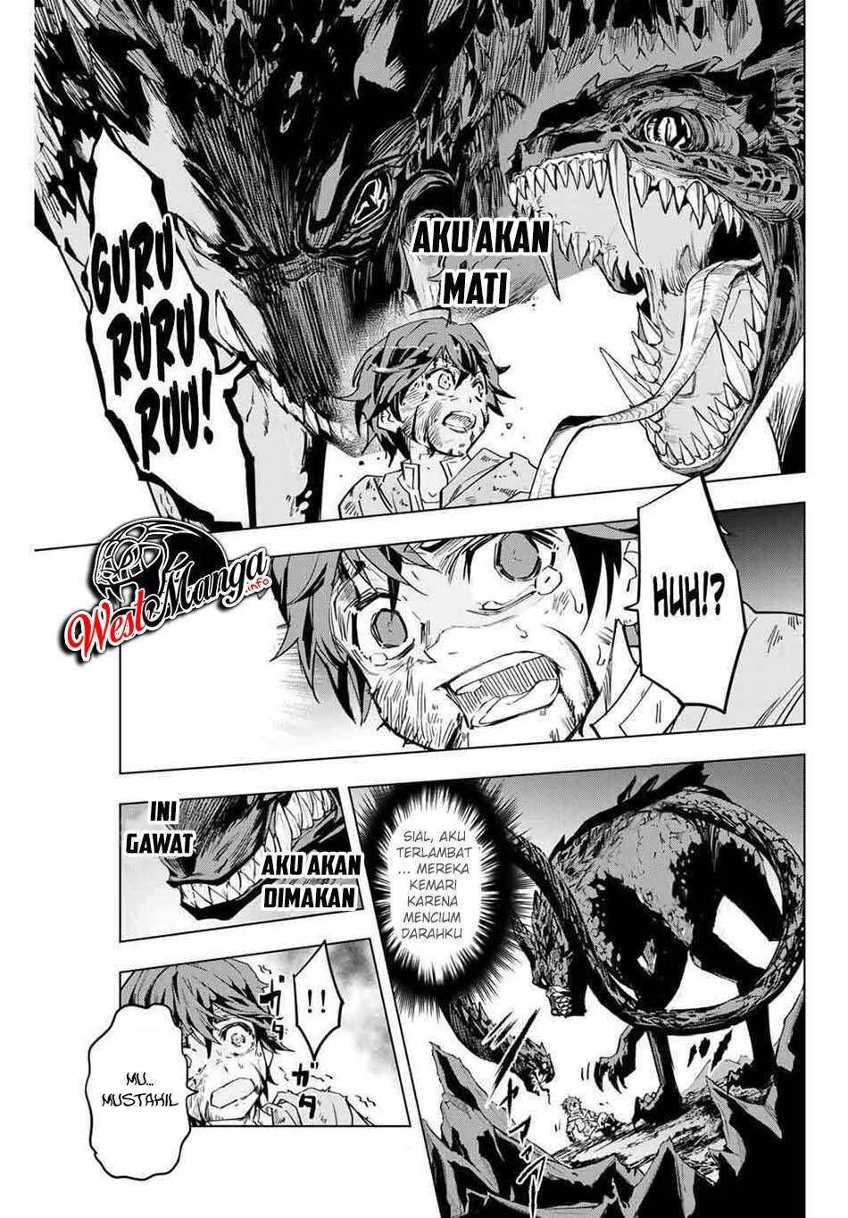 Chapter 1 - halaman 39