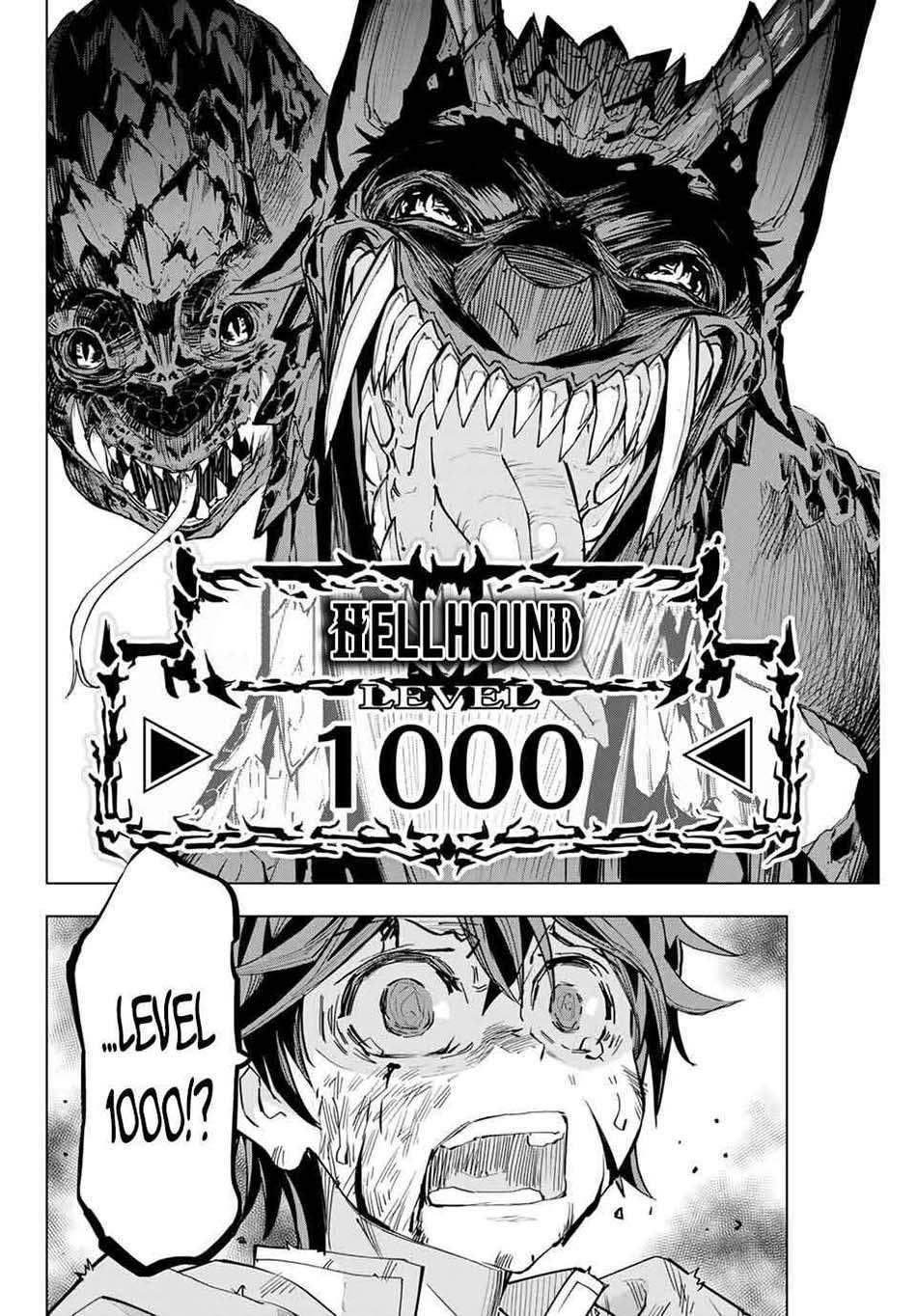 Chapter 1 - halaman 40