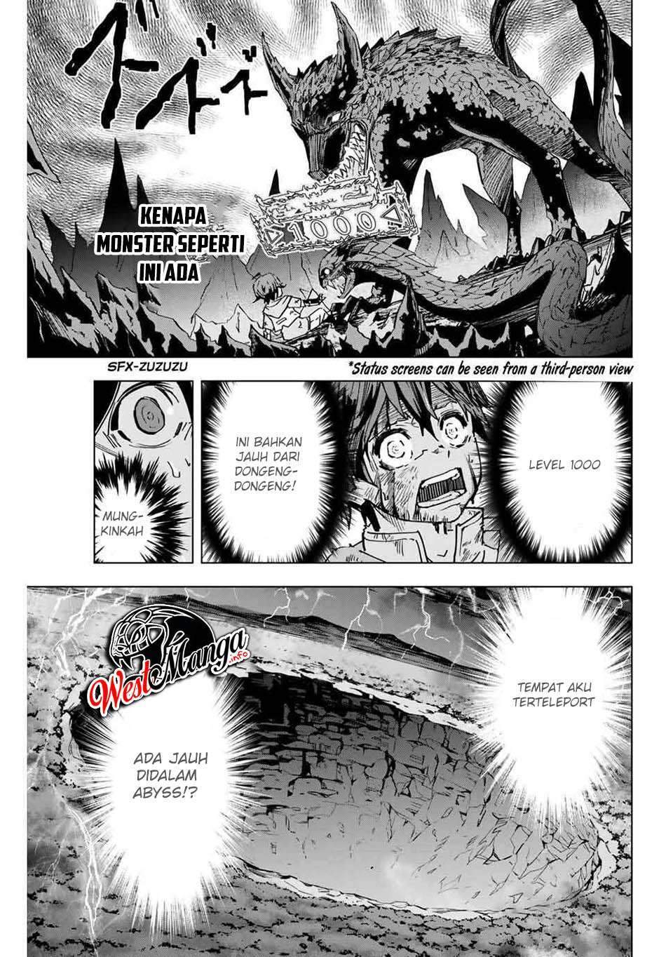 Chapter 1 - halaman 41