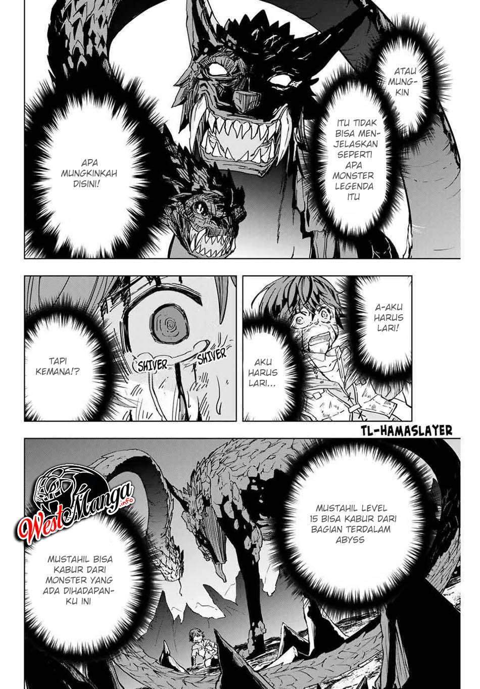Chapter 1 - halaman 42