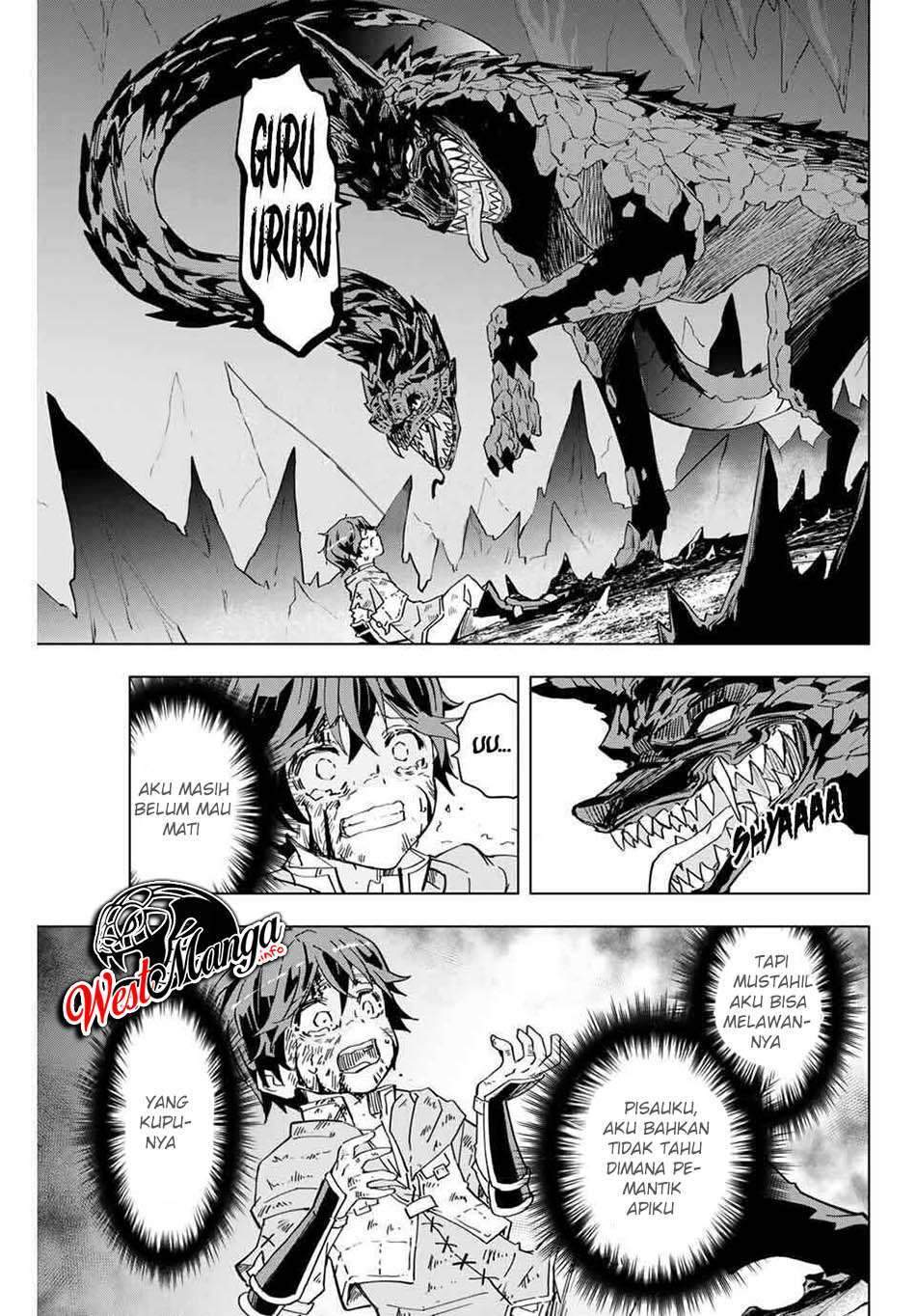Chapter 1 - halaman 43