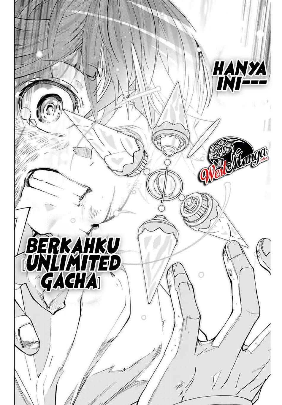 Chapter 1 - halaman 44