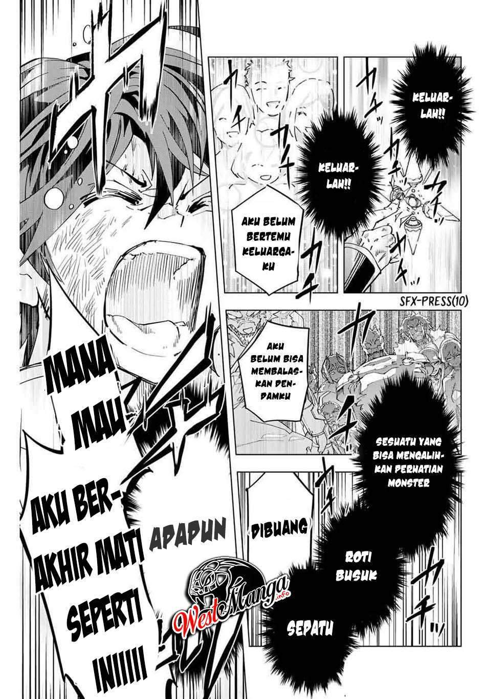 Chapter 1 - halaman 45