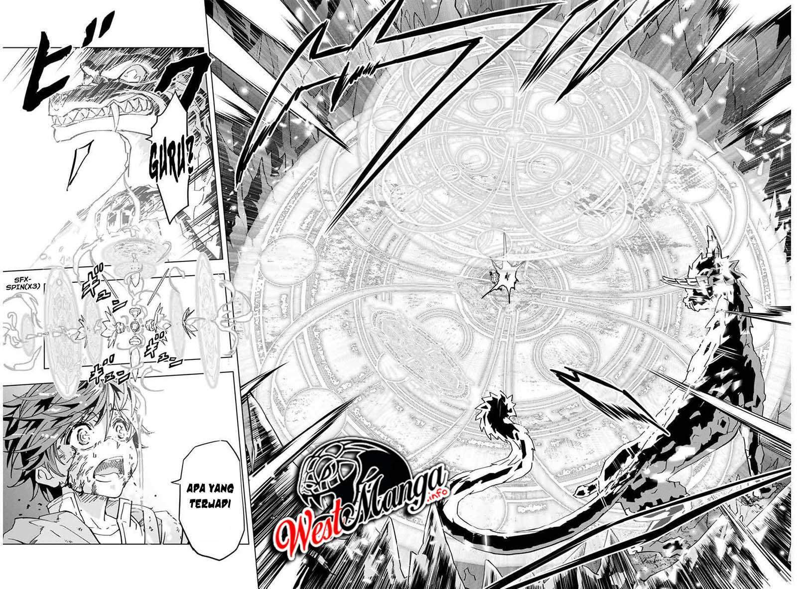 Chapter 1 - halaman 46