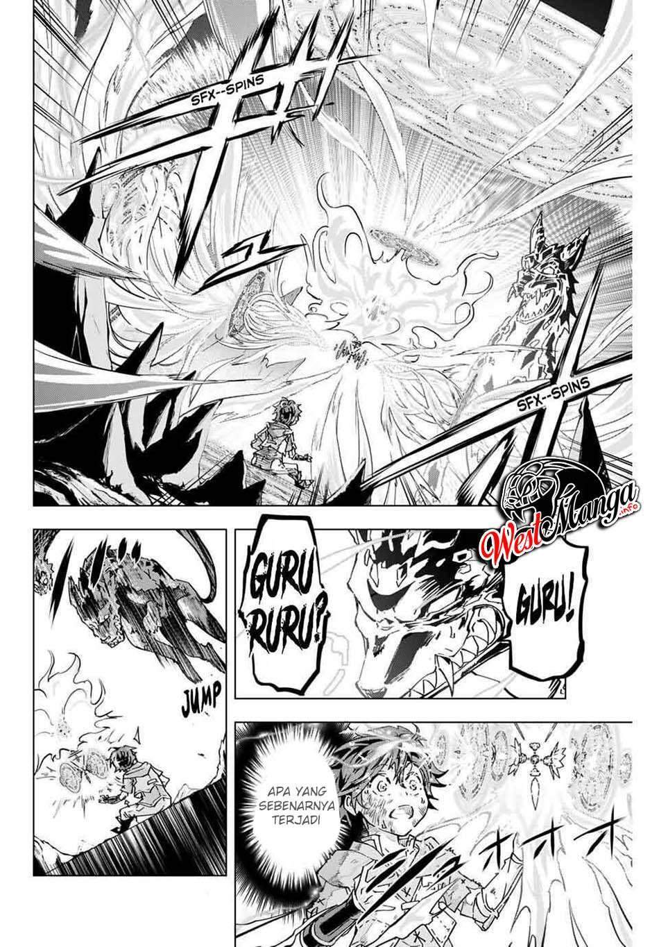 Chapter 1 - halaman 47