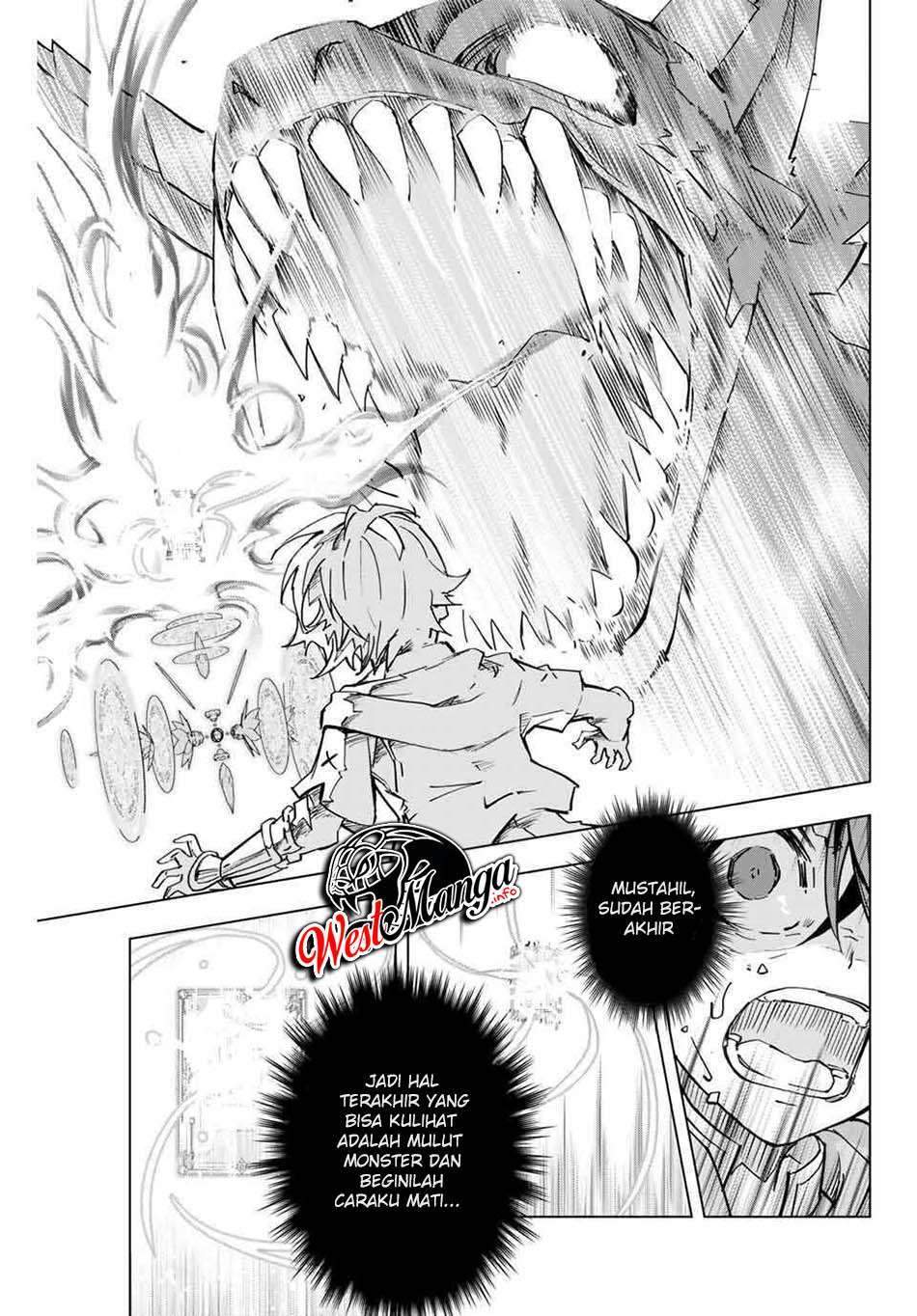 Chapter 1 - halaman 48