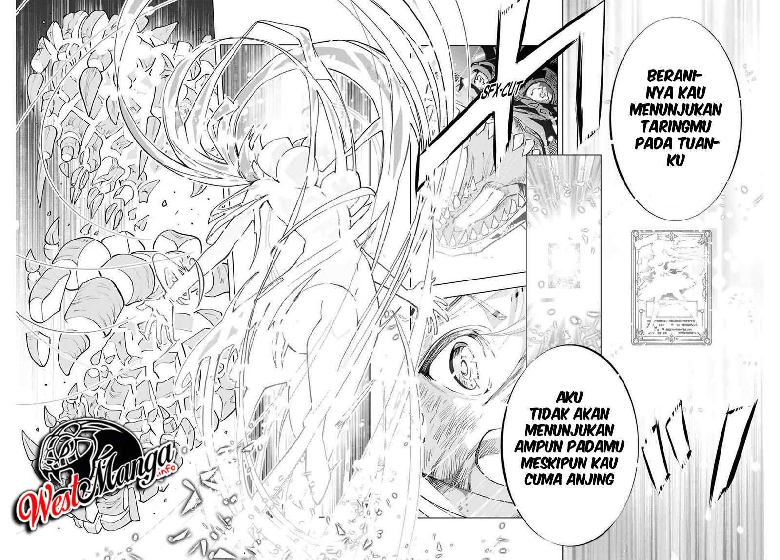 Chapter 1 - halaman 49