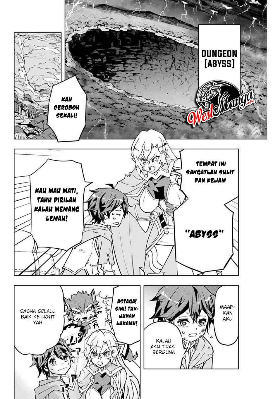 Chapter 1 - halaman 8