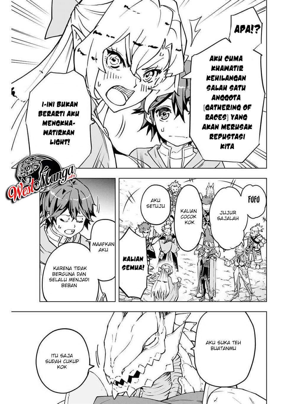 Chapter 1 - halaman 9
