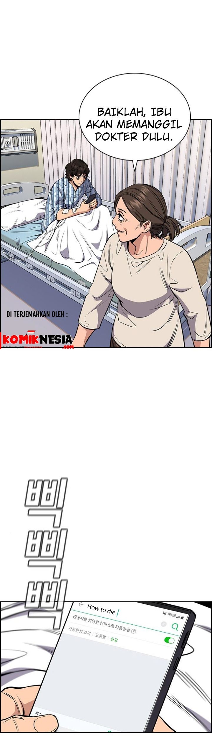 Chapter 55 - halaman 52