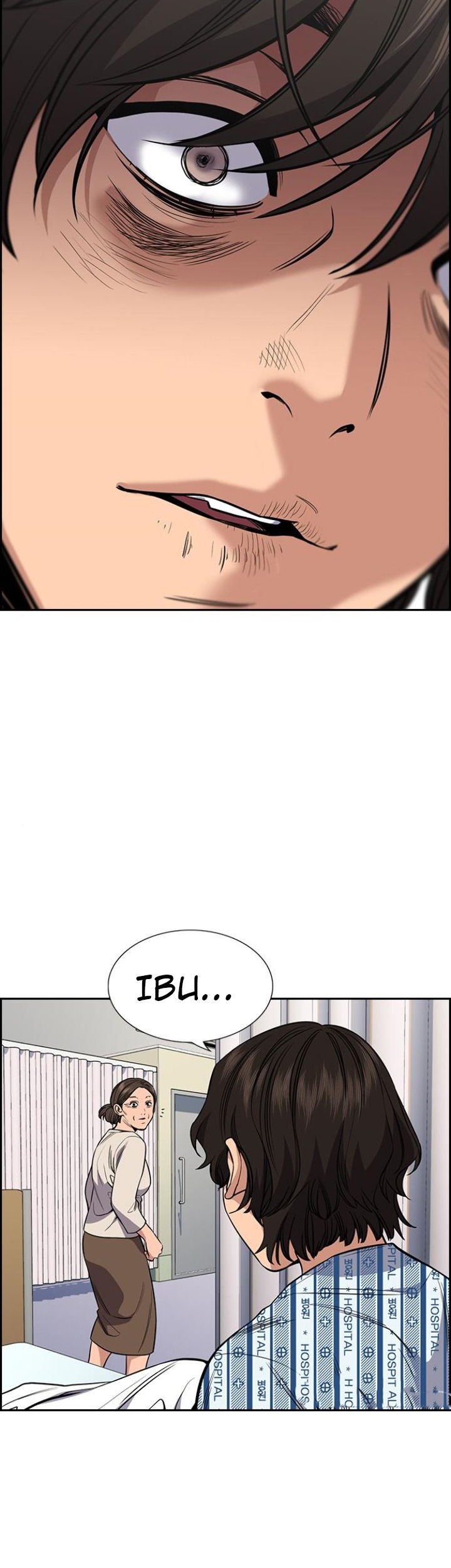 Chapter 55 - halaman 54