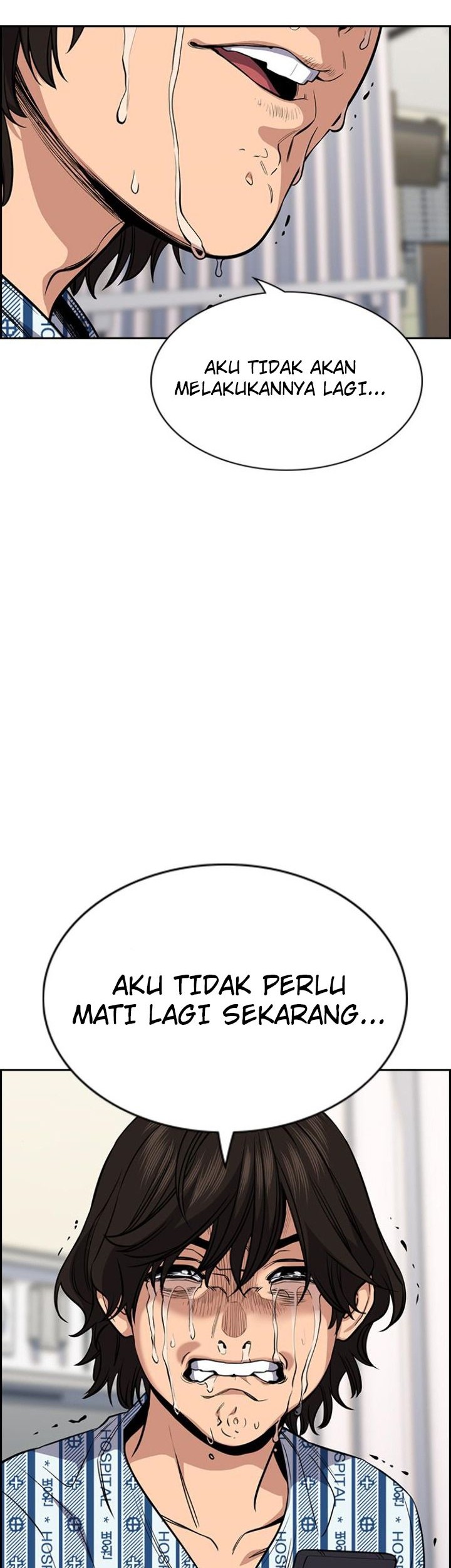 Chapter 55 - halaman 55